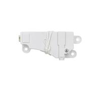 DC34-00025B DC 12V Electronic Door Lock Delay Switch Compatible With Samsung Washing Machine Washer Parts