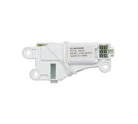 DC34-00025B DC 12V Electronic Door Lock Delay Switch For Washing Machine Washer Parts