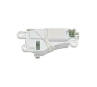 DC34 00025B DC12V Washing Machine Delay Door Switch,Compatible For Samsung, Washing Machine DC12V Electronic Door Lock Delay Door Switch