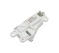 DC34-00025B DC12V Washing Machine Delay Door Switch For Washing Machine DC12V Electronic Door Lock Delay Door Switch