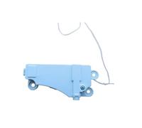 DC34-00025B electronic door lock delay switch For Sam-sung washing machine Parts