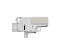 DC34-00025D Electronic Door Lock Delay Switch for Samsung, Washing Machine Parts