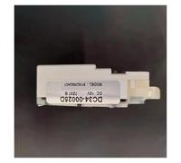 DC34-00025D Washing Machine Door Lock, Compatible For Samsung, Drum Washer WW90K74150OX/SC/OW Spare Parts