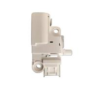 DC34-00025D Washing Machine Door Lock，Compatible For Samsung，Drum Washer WW90K74150OX/SC/OW Spare Parts