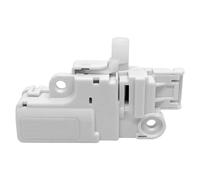DC34-00025D Washing Machine Door Lock Switch Replacement Compatible with Samsung Washer WD13J7825KP WD18J7825KP WD18N7510KW