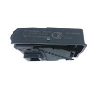 DC34-00026A Washer Door Lock Switch Type 881, Compatible With Samsung - Washing Machine