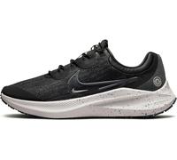 DC3727-001 Nike Air Zoom Winflo Shield Running Shoes Men's Sneakers for Rain