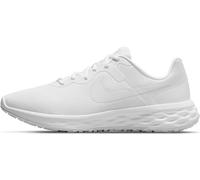 Nike Revolution 6 Nn Running Shoes White EU 42 Men