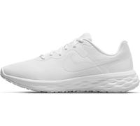 Nike Revolution 6 Nn Running Shoes White EU 42 Men