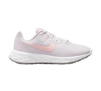 DC3729-500 Nike Revolution 6 Next Nature Casual Shoes Women's Shoes Sports Shoes