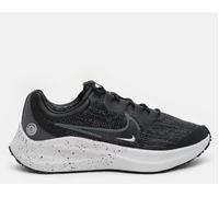 DC3730-001 Nike Zoom Winflo 8 Shield Womens Running Shoes Moisture Protection...