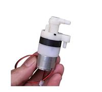 DC3V 3.7V Small Soap Foam Pump Self-priming Liquid Pump DIY Induction Hand Washer Spraying Machine Automatic Soap Dispenser PKNVKZIDK