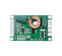 DC40-165V Universal 32-60 Inch 14-65 Inch LCD TV Backlight Constant Current Boost Power Board