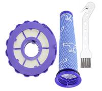 DC40 Filter Kit for DYSON Animal Multi Floor Pre Post Motor HEPA