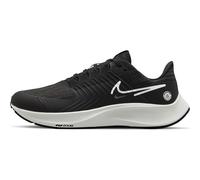 DC4073-001 Nike Air Zoom Pegasus 38 Shield Running Shoes Mens Sneakers Sports