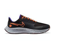 DC4073-003 Nike Air Zoom Pegasus 38 Shield Mens Running Athletic Shoes Sneakers