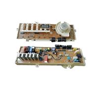 DC41-00035A Motherboard Computer Board DC41-00035A Compatible with Samsung Drum Washing Machine