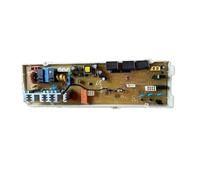 DC41-00051A Motherboard Control Board Power Module，Compatible For Samsung， Drum Washing Machine DD