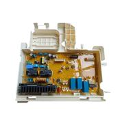 DC41-00160A Motherboard Washing Machine WF701W2BBWQ WF702W2BDSDSC