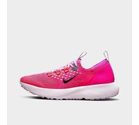 DC4269-600 Nike Escape Run Flyknit Pink Women's Shoes Running Shoes Sports...