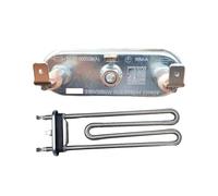 DC47-00033B Heating Tube For Washing Machine Heater Wire Washer Parts