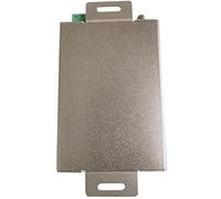 DC5-24V LC2000B LED WiFi Music Controller 8-2048 Pixel Panel Screen Strip Light WS2811 WS2812B Addressable Control Beige