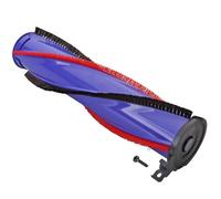Dc50 Brushroll Roller Dc50I Vacuum Brush Roll Brushbar Genuine Dyson