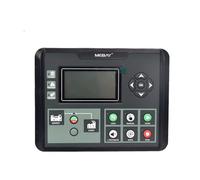 DC50D MK3 Diesel Engine Generator Controller Diesel Generator Control Panel Module