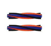 DC52 DC54 DC78 DC33 CY18 CY22 Vacuum Cleaner Brush Bar Brushroll ，Compatible for Dyson，Replacement Brush Roller Accessories 963549-01(2pcs)