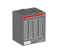 DC522 Digital Input/Output Module 1SAP240600R0001 Original