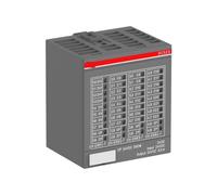 DC523 Digital Input/Output Module 1SAP240500R0001 Original