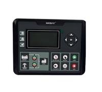 DC52D MK3 Diesel Engine Generator Controller Diesel Generator Control Panel Module