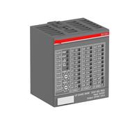 DC551-CS31 Interface Module 1SAP220500R0001 Original