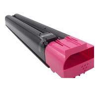 DC560 CMYK Toner Cartridge 600G Compatible With Fuji Xerox C550(M) | Fits C560, C75, J75, 5580, 6680, 6685, 7780, 7785; Imported Toner