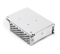 DC5V 12V 24V 2A 2.5A 4A 5A 10A 50W 60W Switch LED Power Supply Transformers Adapter 5050 2835 2812 LED Strip AC DC 100-240(24V 2A 50W)