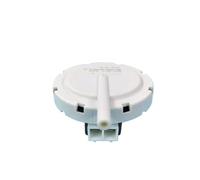 DC5V Water Level Sensor KPS-59-C Washing Machine Water Level Switch Electronic Sensor Pressure Sensing Control Valve