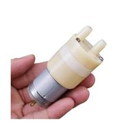 DC6-12V diaphragm pump 365 electronic starter Elecctric Self-priming water pump Large flow Type A Pump HDKYSWBUEJ