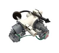 DC61-02271A PX2025-1 B15-6A DC31-00181A Drain Pump Assembly，Compatible For Samsung，Washing Machine Drainage Motor Washer Parts