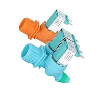 DC62-00311F DC62-30314V Washing Machine Replacement for PS11719664 EAP11719654 EAP11719664 Water Inlet Noise Reducing Washing Machine