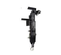 DC64-00519A DC64-00519B DC64-00519C DC64-00519D Washer Door Lock Interlock Switch，Compatible for Samsung，Front Load Washing Machine Replacement Parts(DC64-00519B 110V)