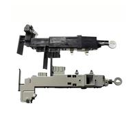 DC64-00519A DC64-00519B DC64-00519C DC64-00519D Washer Door Lock Switch Compatible With Samsung Washer Washing Machine Door Lock Parts(DC64-00519B for 120V)