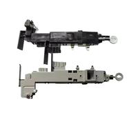 DC64-00519B 120V Electronic Door Lock Delay Switch Compatible With Samsung Washing Machine Washer Parts
