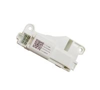 DC64-00653A DC34-00025B Time Delay Door Lock Switch, Compatible with Samsung, Drum Washing Machine Repair Parts Accessories(DC34-00025B)