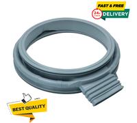 DC64-01827A Rubber Door Seal Gasket for SAMSUNG Washing Machines Washer / Dryers
