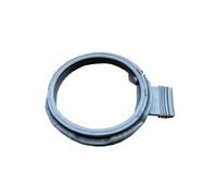 DC64-03723A Door Seal Ring ，Compatible For Samsung， Washing Machine Sealing Rubber Washer Parts