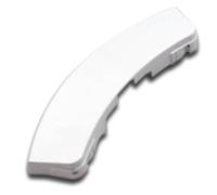 DC6400561A Door Handle for Samsung Washing Machine