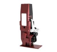 DC6402032A Replacement Washer Door Lock and Switch Assembly 110V AP4567166 Fits Several Models