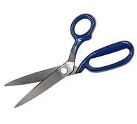 DC65915 Everhard SuperNonStickTM Shears (Bent Trimmers), 4-5/8 cut by Everhard Products