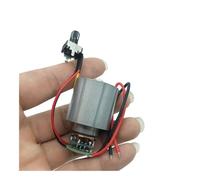 DC7-24V Brushless electronic starter 3.5A 70W 100000RPM