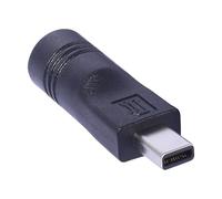 DC7.5x4.0mm Square Port Converter Connector for Zephyrus G16 G14 Laptops 240W Power Adapter for Various Models Powerful Charging Converter